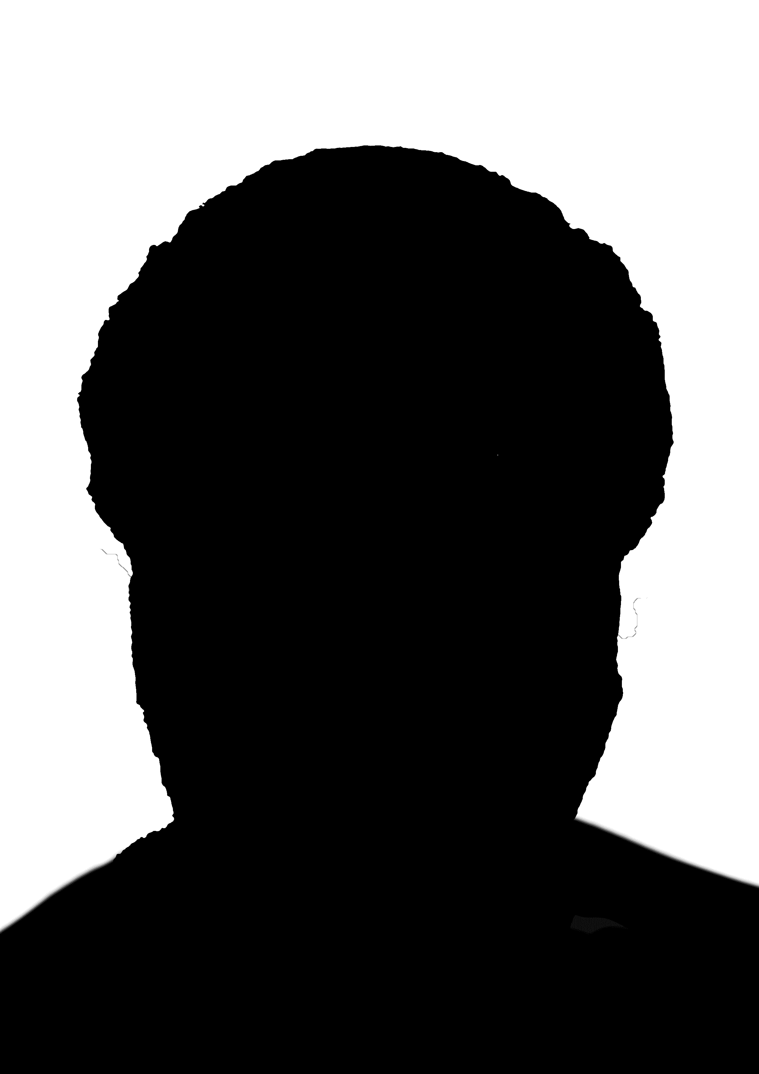 Chukwuebuka Anyiam-Osigwe — Founder