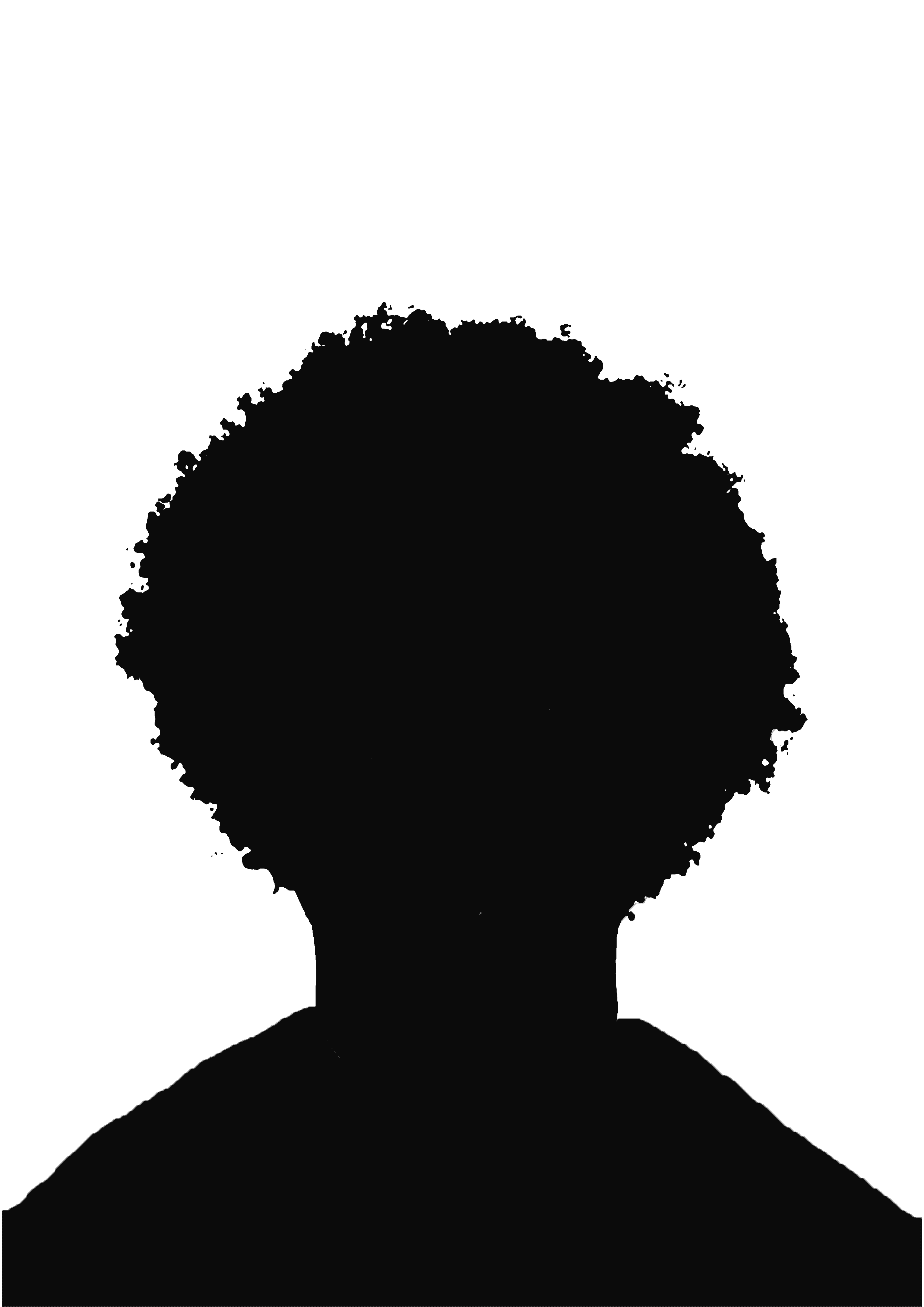 Ikechukwu Anyiam-Osigwe — Founder